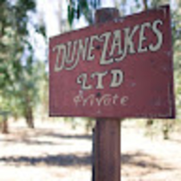 dunelakesltd